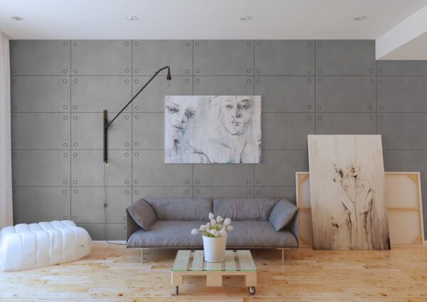 betono-efekto-masė-Francesco-Guardi-dekoratyvinės-masės-ir-tinkai-didmeninė-ir-mažmeninė-prekyba-VBH-Lithuania-UAB