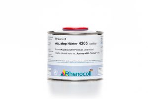 Rhenocoll Aquatop Härter 4205 (kietiklis)  - 3