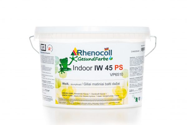 Rhenocoll Indoor IW 45