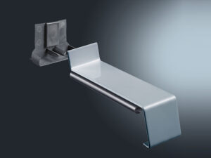 Gutmann-aliuminio-palanges-VBH-Lithuania-UAB-aliuminio-lauko-palanges-didmenine-ir-mazmenine-prekyba-palangemis