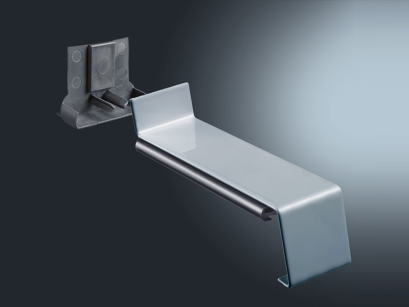 Gutmann-aliuminio-palanges-VBH-Lithuania-UAB-aliuminio-lauko-palanges-didmenine-ir-mazmenine-prekyba-palangemis