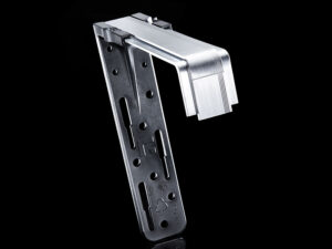 aliuminis-Gutmann-aliuminio-palanges-VBH-Lithuania-UAB-aliuminio-lauko-palanges-didmenine-ir-mazmenine-prekyba-palangemis