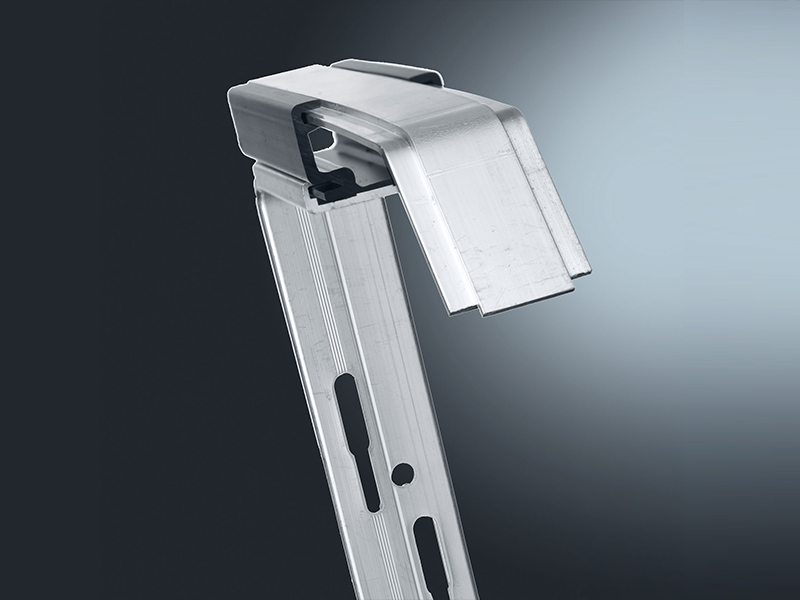 kokybiškas-aliuminis-Gutmann-aliuminio-palanges-VBH-Lithuania-UAB-aliuminio-lauko-palanges-didmenine-ir-mazmenine-prekyba-palangemis