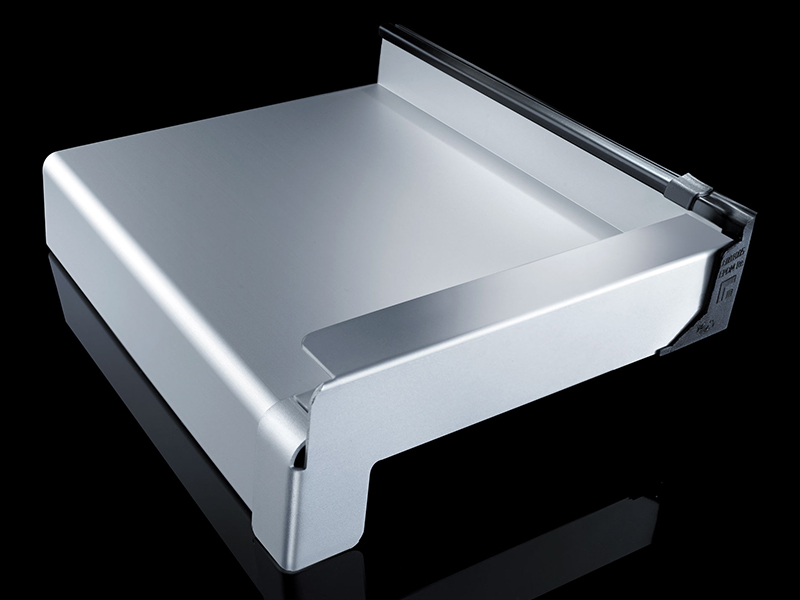 Gutmann-aliuminio-palanges-VBH-Lithuania-UAB-aliuminio-lauko-palanges-didmenine-ir-mazmenine-prekyba-palangemis