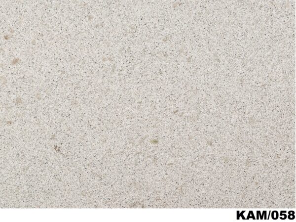 kvarcinis tinkas, didmeninė ir mažmeninė prekyba tinku ir dažais, VBH Lithuania UAB