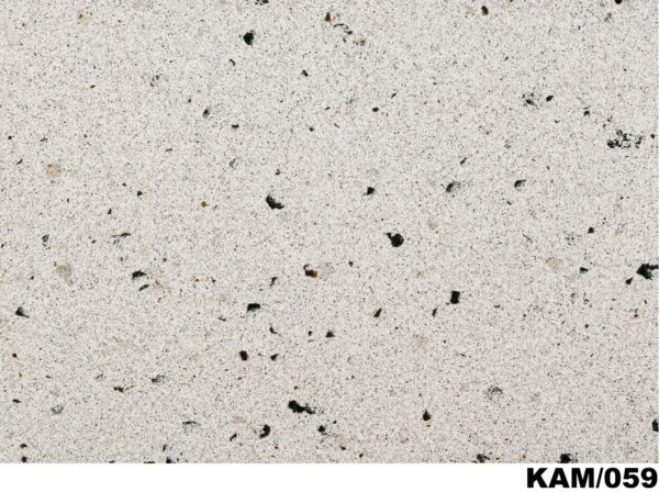 kvarcinis tinkas, didmeninė ir mažmeninė prekyba tinku ir dažais, VBH Lithuania UAB