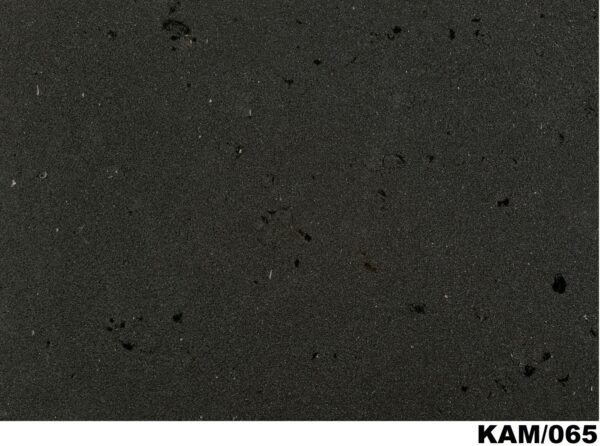kvarcinis tinkas, didmeninė ir mažmeninė prekyba tinku ir dažais, VBH Lithuania UAB