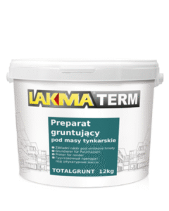 LAKMA-gruntas- didmeninė-ir-mažmeninė-prekyba-VBH-Lithuania