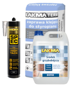 chemijos-produktai-klijai-silikonai-valikliai-hibridai-purskalai-lubrimantai-ir-priedai-VBH-Lithuania-didmenine-prekyba