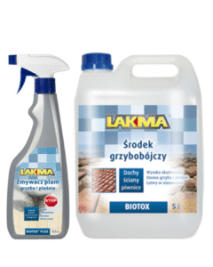 chemijos-produktai-valikliai-LAKMA-valikliai-atstovai-Lietuvoje-VBH-Lithuania