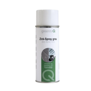 cinko-purškiklis-purškalai-greenteQ-VBH-Lithuania-UAB-didmeninė-ir-mažmeninė-prekyba-purškalais