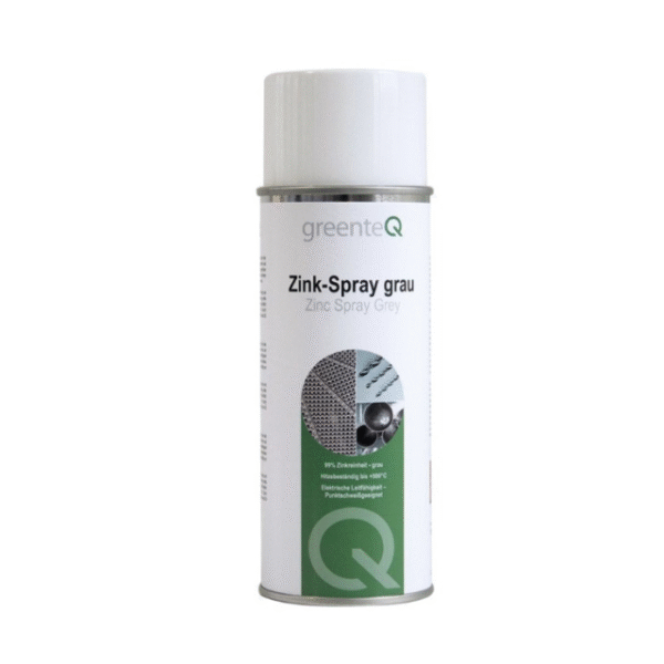 cinko-purškiklis-purškalai-greenteQ-VBH-Lithuania-UAB-didmeninė-ir-mažmeninė-prekyba-purškalais