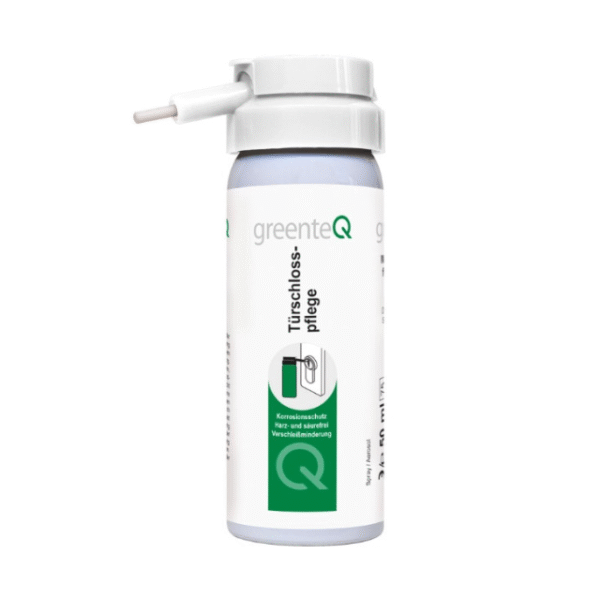 greenteQ-durų-spynų-priežiūrai-purškalai-durų-spynų-priežiūrai-VBH-Lithuania-UAB-didmeninė-ir-mažmeninė-prekyba-purškalais