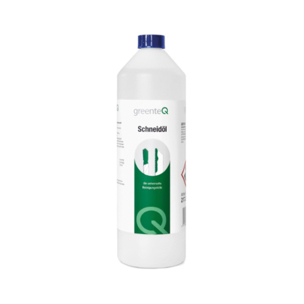 greenteQ-gręžimo-pjovimo-alyva-didmeninė-ir-mažmeninė-prekyba-pjovimo-gręžimo-alyva-VBH-Lithuania-UAB-pjovimo-alyvos-profesionalams