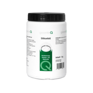 greenteQ-lubrikantas- silikoninis-tepalas-VBH-Lithuania-UAB-didmeninė-ir-mažmeninė-prekyba-silikonais-lubrikantais