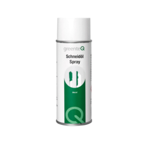 greenteQ pjovimo alyva, didmeninė-ir-mažmeninė-prekyba-pjovimo-alyvomis-VBH-Lithuania-UAB