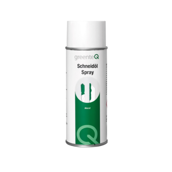 greenteQ pjovimo alyva, didmeninė-ir-mažmeninė-prekyba-pjovimo-alyvomis-VBH-Lithuania-UAB