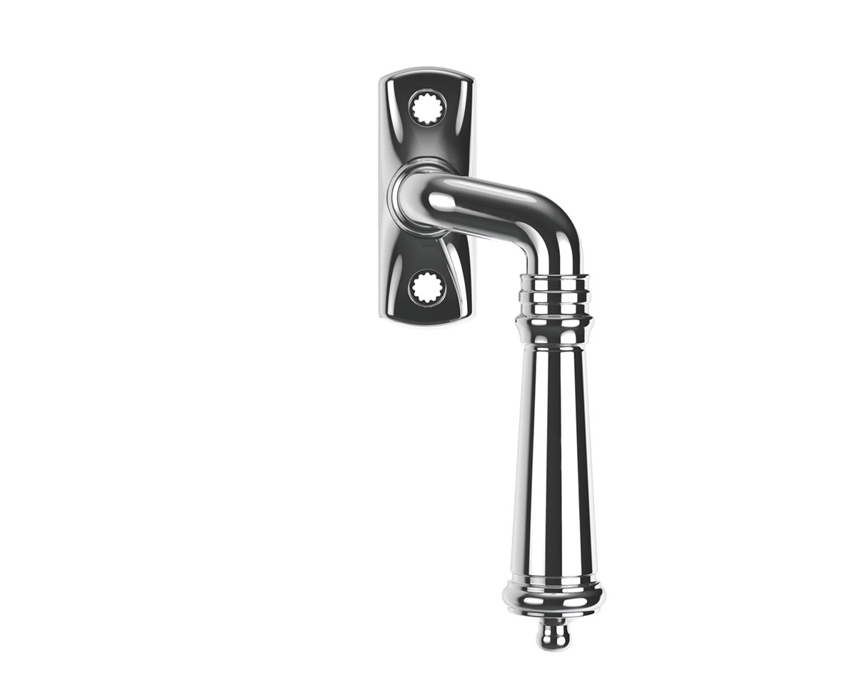 roca-lango-rankenėlės-VBH-Lithuania-UAB-ingaro-didmeninė-ir-mažmeninė-prekyba-roca-lango-rankenėlės-VBH-Lithuania-UAB-ingaro-didmeninė-ir-mažmeninė-prekyba-2