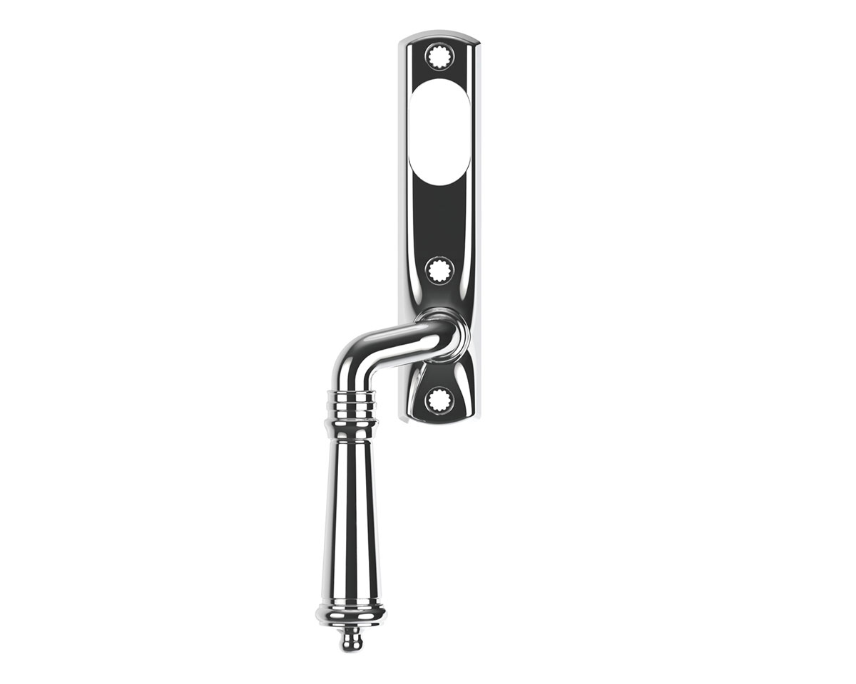 roca-lango-rankenėlės-VBH-Lithuania-UAB-ingaro-didmeninė-ir-mažmeninė-prekyba-6