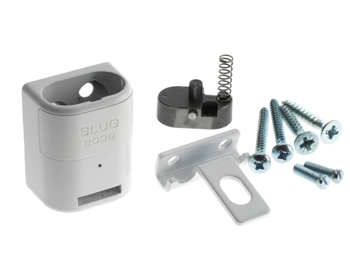 lango-užraktas-slug-2010-VBH-Lithuania-UAB-didmeninė-ir-mažmeninė-prekyba