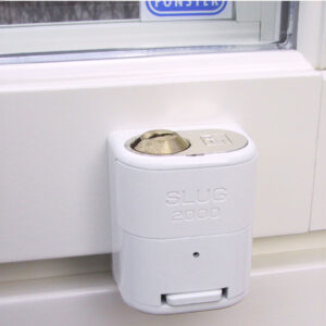 lango-užraktas-slug-2010-VBH-Lithuania-UAB-didmeninė-ir-mažmeninė-prekyba