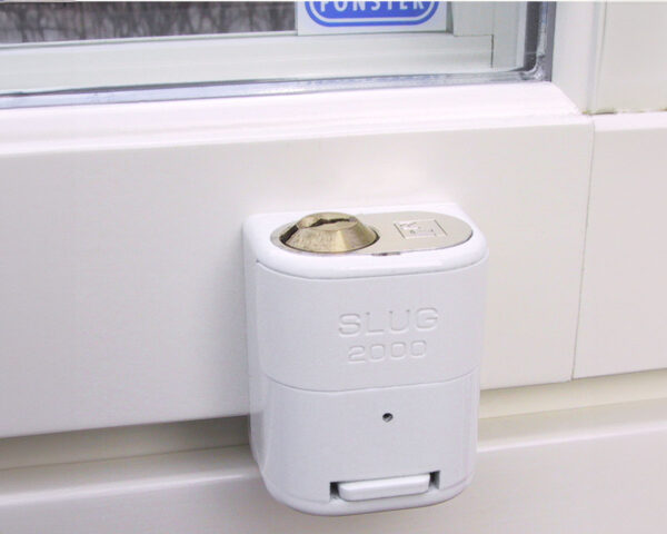 lango-užraktas-slug-2010-VBH-Lithuania-UAB-didmeninė-ir-mažmeninė-prekyba