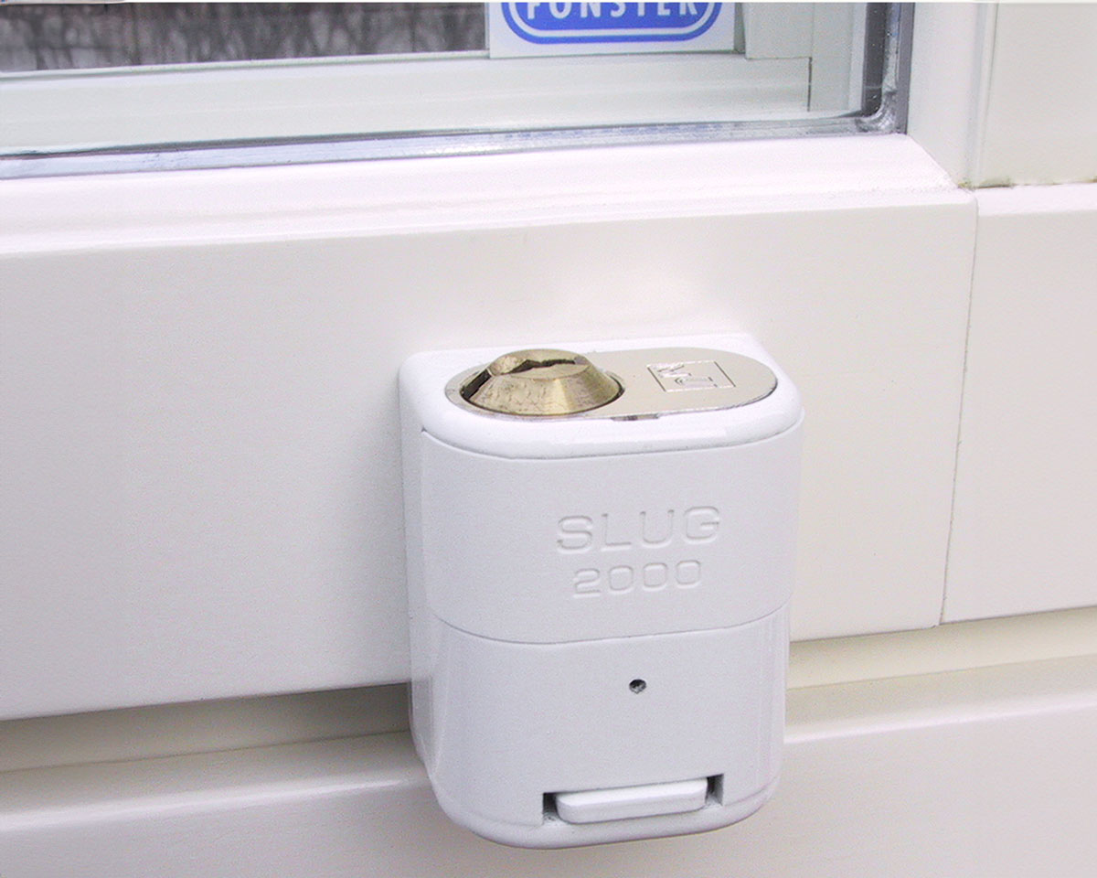 lango-užraktas-slug-2010-VBH-Lithuania-UAB-didmeninė-ir-mažmeninė-prekyba