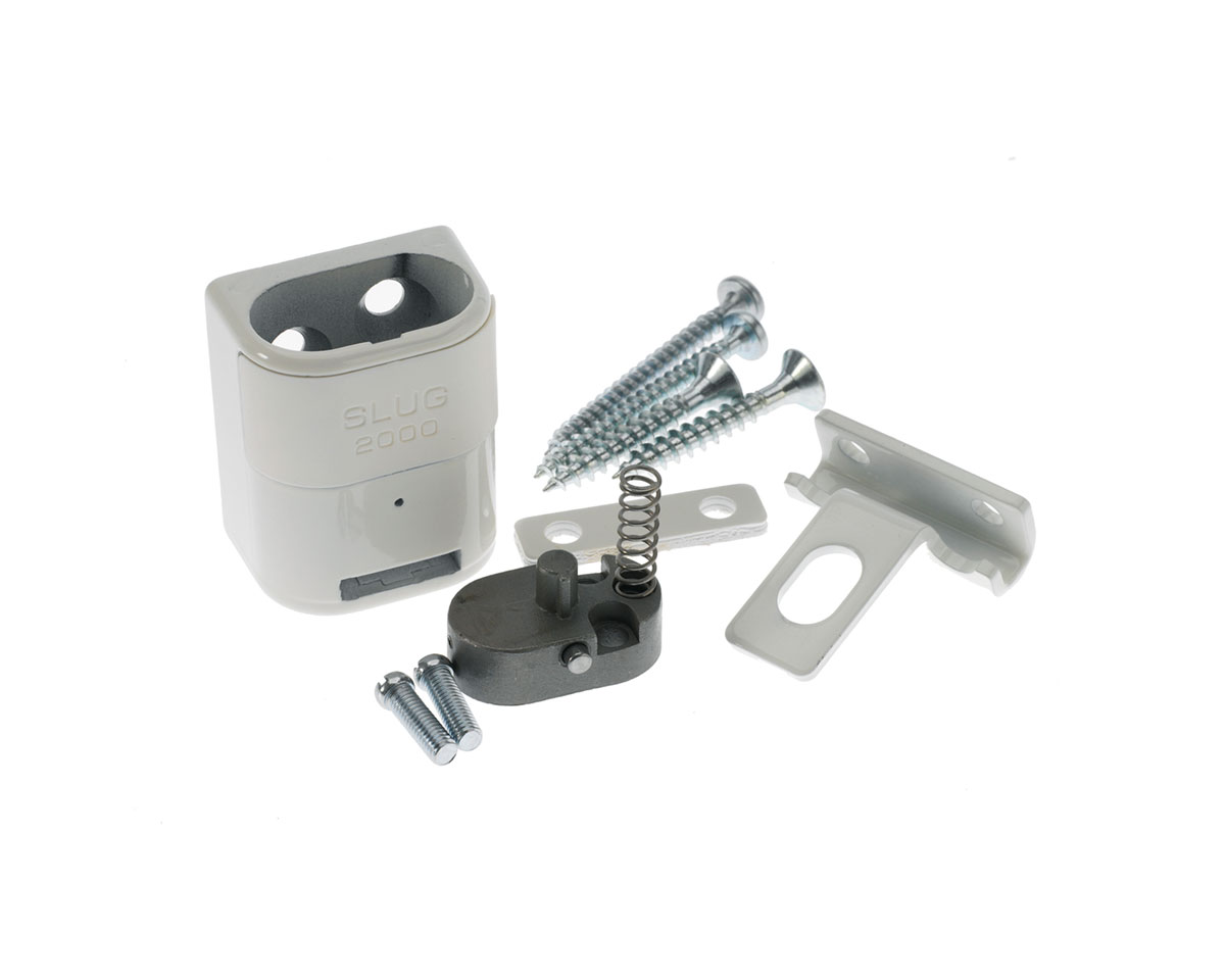 lango-užraktas-slug-2010-VBH-Lithuania-UAB-didmeninė-ir-mažmeninė-prekyba