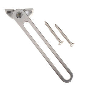 roca-langų-fiksatorius-slug-VBH-Lituhuania-UAB-didmeninė-ir-mažmeninė-prekyba-langų-ir-durų-furnitūra