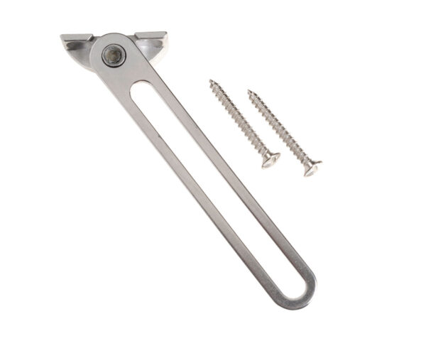 roca-langų-fiksatorius-slug-VBH-Lituhuania-UAB-didmeninė-ir-mažmeninė-prekyba-langų-ir-durų-furnitūra