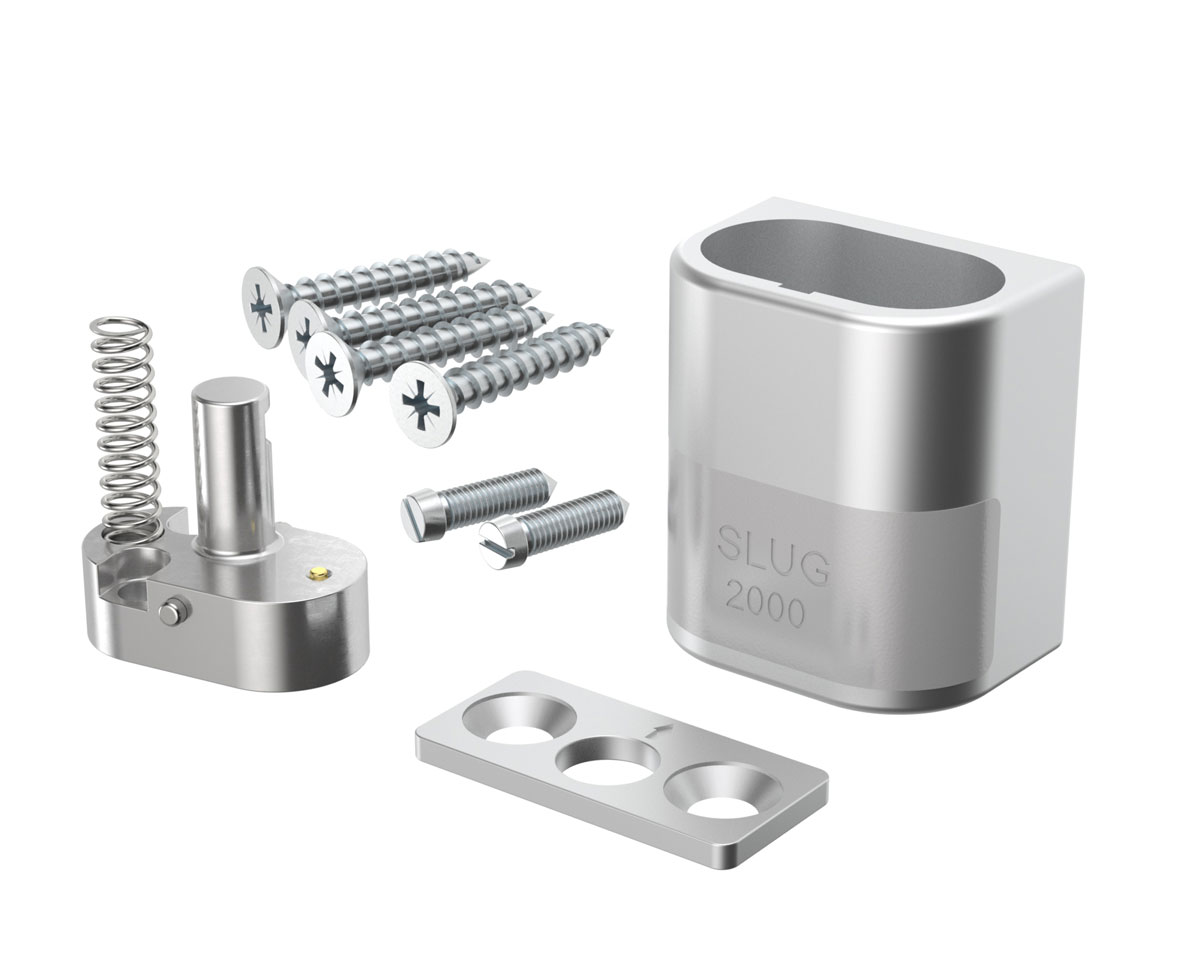 lango-užraktas-slug-2020-VBH-Lithuania-UAB-didmeninė-ir-mažmeninė-prekyba-langų-ir-durų-furnitūra