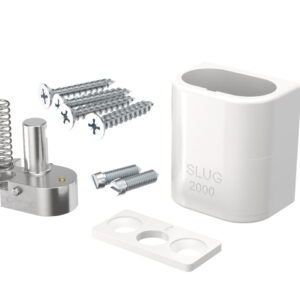 lango-užraktas-slug-2020-VBH-Lithuania-UAB-didmeninė-ir-mažmeninė-prekyba-langų-ir-durų-furnitūra