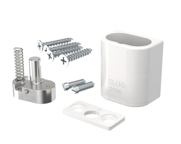 lango-užraktas-slug-2020-VBH-Lithuania-UAB-didmeninė-ir-mažmeninė-prekyba-langų-ir-durų-furnitūra