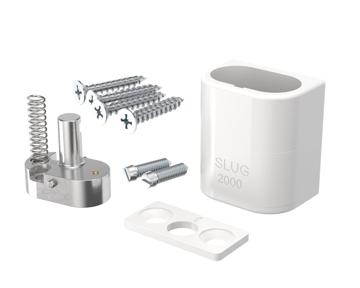 lango-užraktas-slug-2020-VBH-Lithuania-UAB-didmeninė-ir-mažmeninė-prekyba-langų-ir-durų-furnitūra