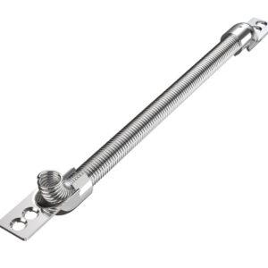 spyruokle-duru-laidams-VBH-Lithuania-UAB-ROCA