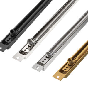 durų-šarvas-laidams-VBH-Lithuania-UAB-ROCA-durų-šarvas-laidams-didmeninė-ir-mažmeninė-prekyba