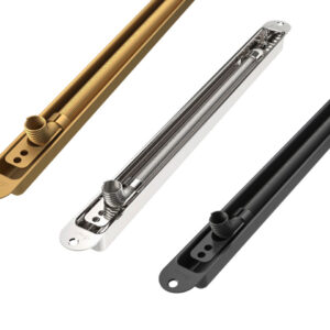 durų-šarvas-laidams-medinėms-durims-VBH-Lithuania-UAB-ROCA-durų-šarvas-laidams