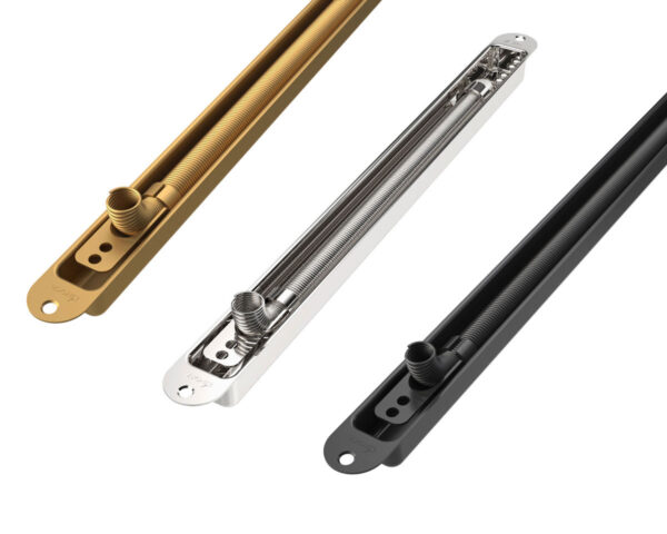 durų-šarvas-laidams-medinėms-durims-VBH-Lithuania-UAB-ROCA-durų-šarvas-laidams