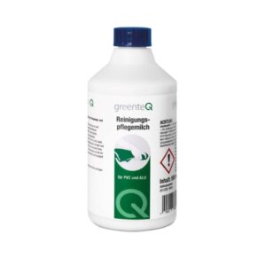 greenteQ-valymo-ir-priežiūros-pienelis-VBH-Lithuania-UAB