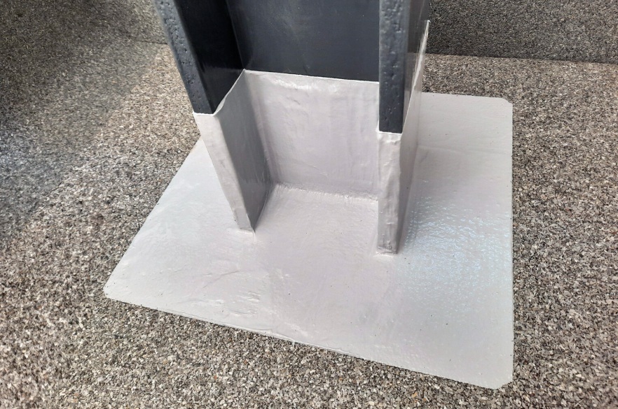 elapro-nepralaidus-vandeniui-skystas-plastikas-apsauginis-sluoksnis-balkonams-terasoms-laiptams-garažo-grindų-dangai-VBH-Lithuania