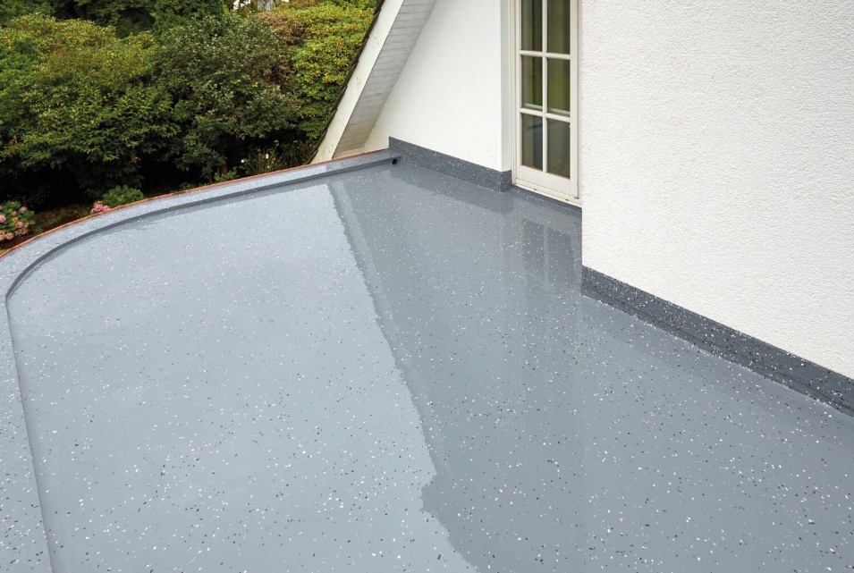 elapro-skystas-plastikas-nepralaidus-vandeniui-skystas-plastikas-įvairių-konstrukcijų-hidroizoliacijai-balkonų-hidroizoliacijai-baseinų-hidroizoliacijai-detalių-ir-jungčių-hidroizoliacijai-VBH-Lithuania