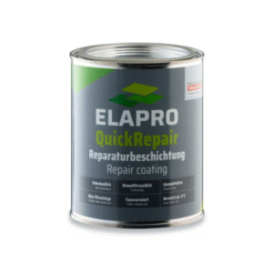elapro-quick-repair-pluoštu-armuotas-sandariklis-sunkiai-prieinamų-vietų-izoliacijai-detalių-hidroizoliacijai-balkonų-hidroizoliacijai-garažų-hidroizoliacijai-VBH-Lithuania-didmeninė-ir-mažmeninė-prekyba