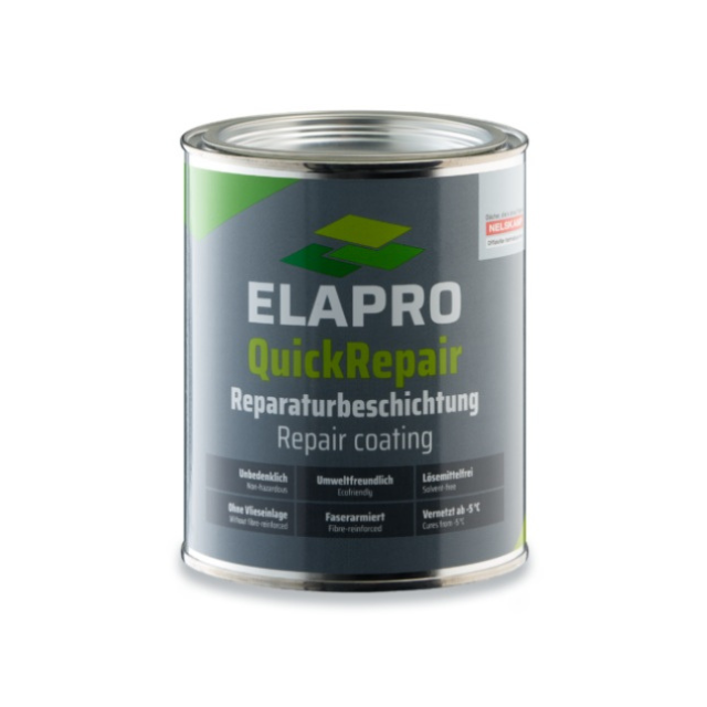 elapro-quick-repair-pluoštu-armuotas-sandariklis-sunkiai-prieinamų-vietų-izoliacijai-detalių-hidroizoliacijai-balkonų-hidroizoliacijai-garažų-hidroizoliacijai-VBH-Lithuania-didmeninė-ir-mažmeninė-prekyba