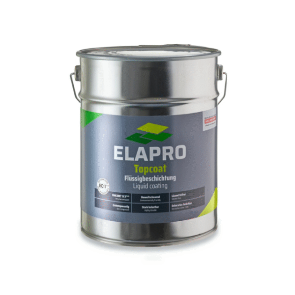 elapro-top-coat-apsauginis-sluoksnis-balkonams-terasoms-laiptams-garažo-grindims-VBH-Lithuania-balkonų-hidroizoliacijai-terasų-hidroizoliacijai-laiptų-hidroizoliacjai-garažų-hidroizoliacijai-VBH-Lithuania-didmeninė-ir-mažmeninė-prekyba