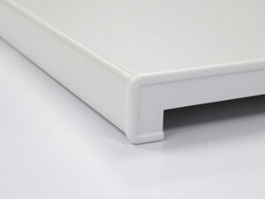 vidaus-panalgė-baltos-spalvos-VBH-Lithuania-UAB-Lamintex-kokybiškos-vidaus-palangės