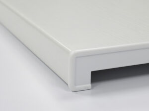 vidaus-panalgė-baltos-spalvos-VBH-Lithuania-UAB-Lamintex-kokybiškos-vidaus-palangės