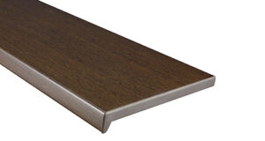 rudos-spalvos-Moller-vidaus-palanges-lignodur-vidaus-palanges-VBH-Lithuania-UAB-vokiskos-vidaus-palanges