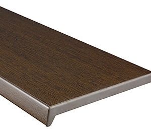 rudos-spalvos-Moller-vidaus-palanges-lignodur-vidaus-palanges-VBH-Lithuania-UAB-vokiskos-vidaus-palanges