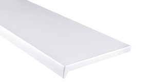 baltos-spalvos-Moller-vidaus-palanges-lignodur-vidaus-palanges-VBH-Lithuania-UAB-vokiskos-vidaus-palanges