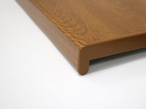 PVC-vidaus-palanges-VBH-Lithuania-UAB-kokybiskos-vidaus-palanges-auksines-azuolo-spalvos-vidaus-palange